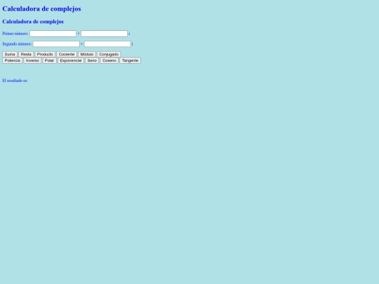 Ejercicio2 screenshot