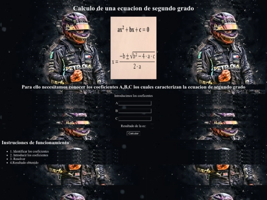 ejercico3 bueno screenshot