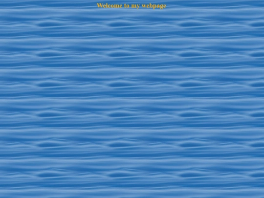 title page screenshot