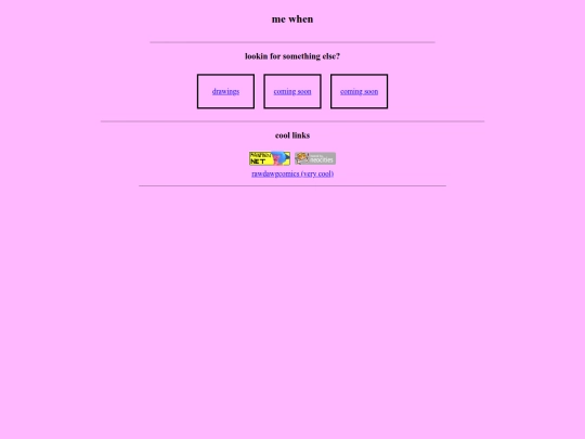 other screenshot