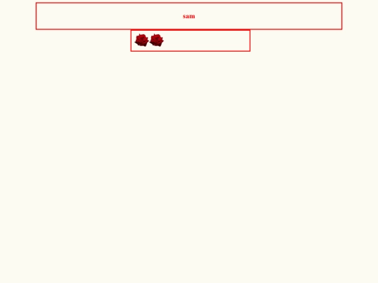 samuel screenshot