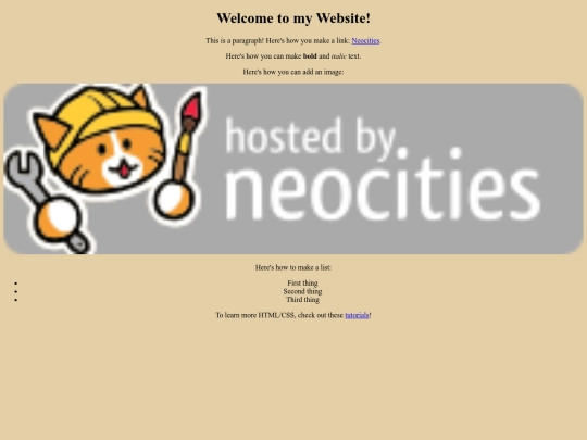 articles/arbyscovid screenshot