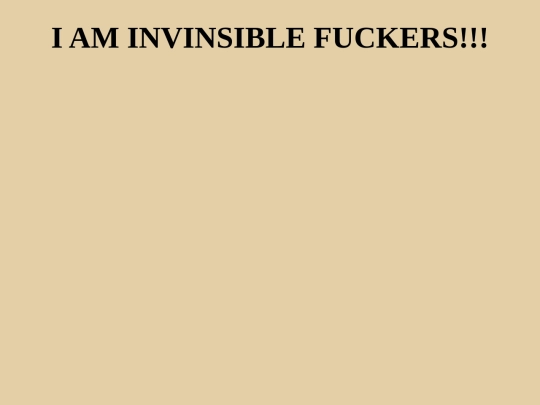 articles/me screenshot