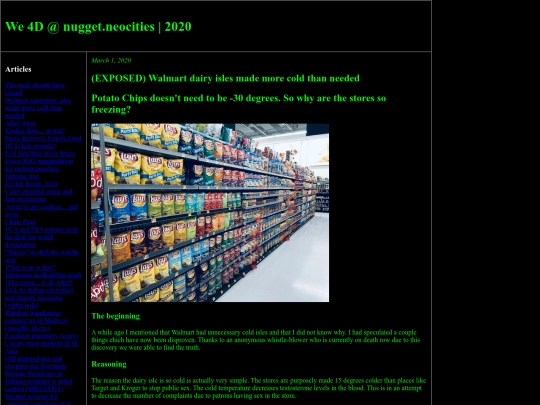 articles/walmartcold screenshot