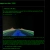 nugget.neocities.org avatar