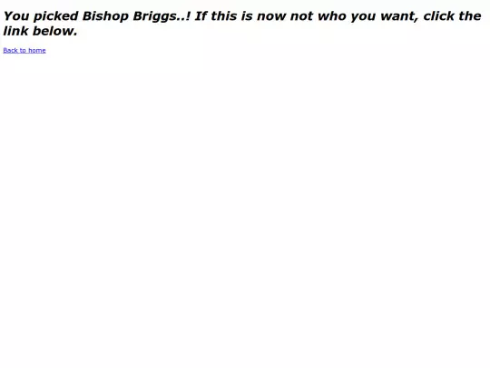 bbs1 screenshot