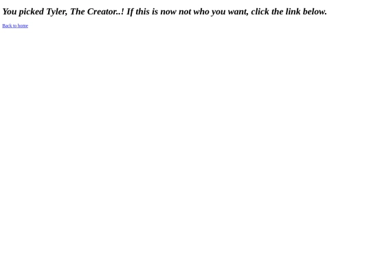 tylers1 screenshot