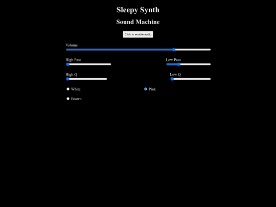 zzz screenshot