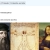 500 anos de Da Vinci avatar
