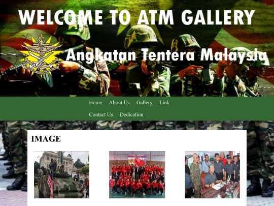 Image screenshot