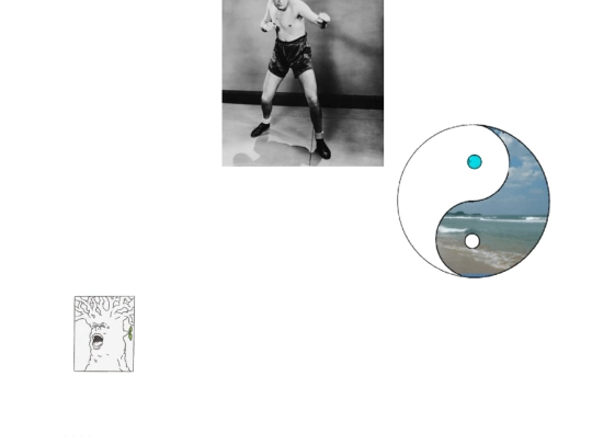 Sculptures/page3 screenshot