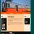 The web site of bridgeunit avatar