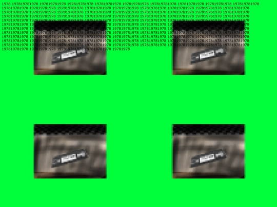 doyouseeme screenshot
