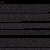  can we fuck yet? avatar