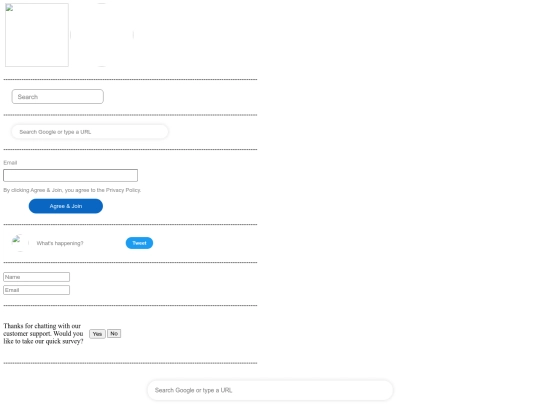 html-css/img-practice screenshot