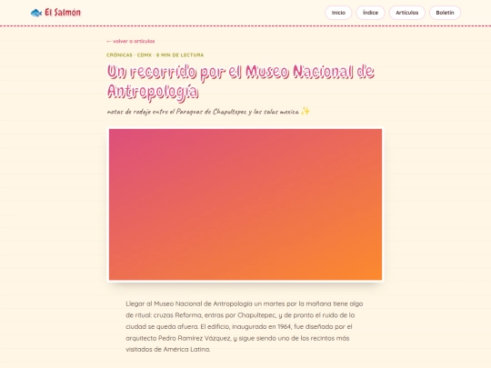 articulo-museo-antropologia screenshot