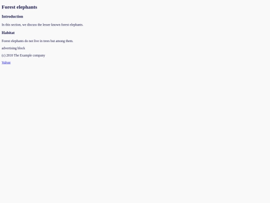 MOOC/MOOC_Ejemplo_Obligatorio screenshot