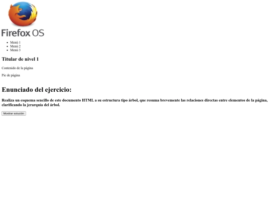 MOOC/MOOC_M1_E2 screenshot