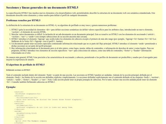 MOOC/MOOC_M1_EObligatorio screenshot