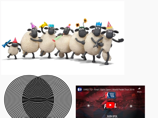 MOOC/MOOC_M2_E3 screenshot