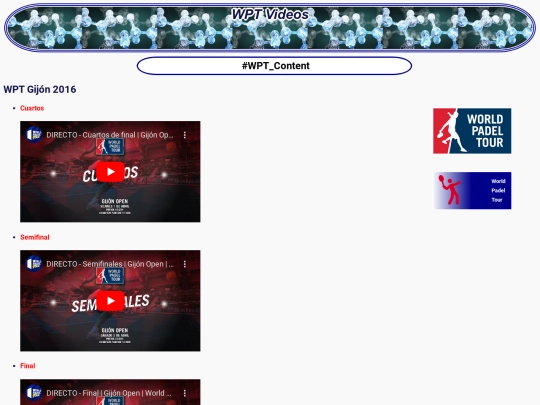 MOOC/MOOC_M2_EObligatorio screenshot