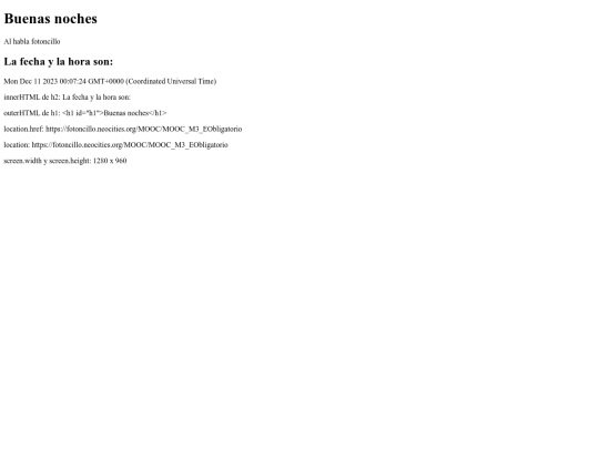 MOOC/MOOC_M3_EObligatorio screenshot