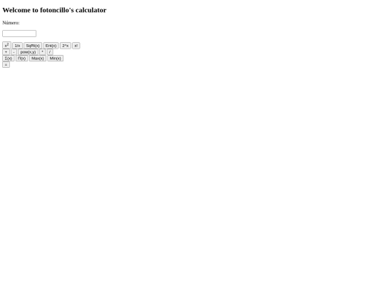 MOOC/MOOC_M5_EObligatorio screenshot