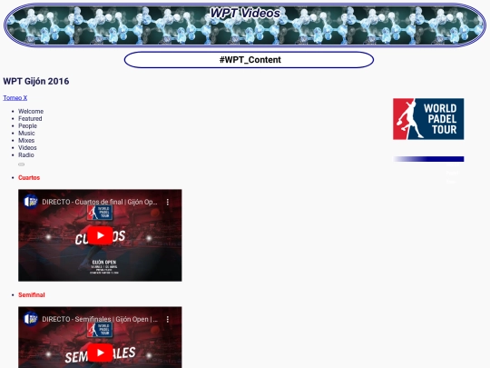 MOOC/MOOC_M6_E1 screenshot