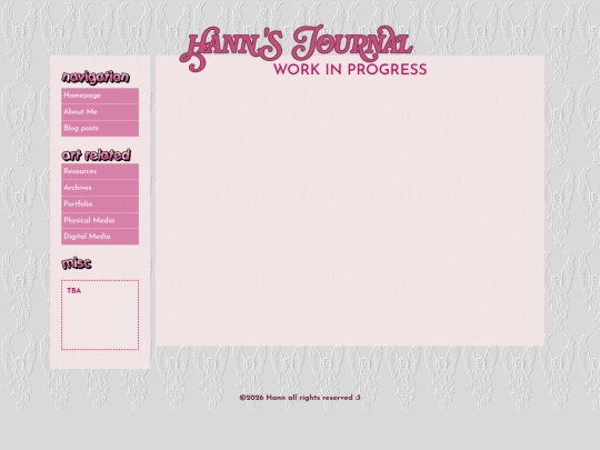 physical-media screenshot