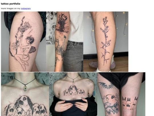 gallery screenshot