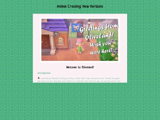 ac screenshot