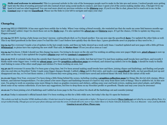 main screenshot