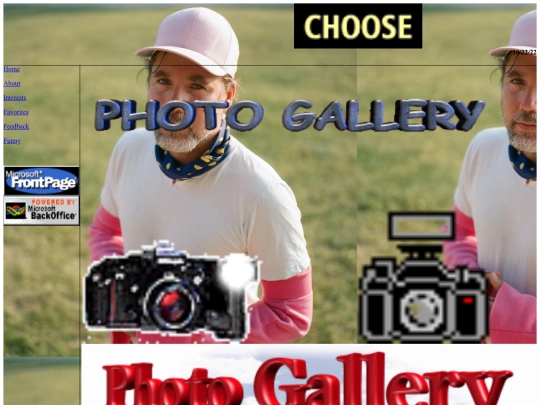 photo screenshot