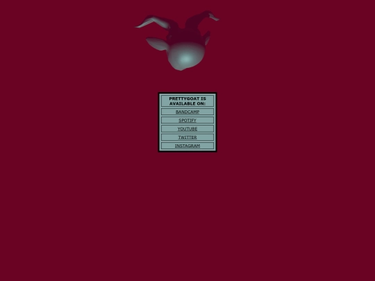 LINKS screenshot