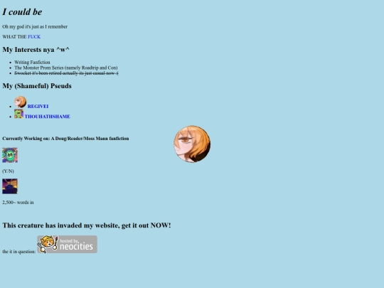 letscleanupshallwe screenshot