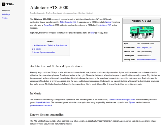 enriikayypedia/aldiotone_ats-5000 screenshot