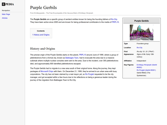 enriikayypedia/purple_gerbils screenshot