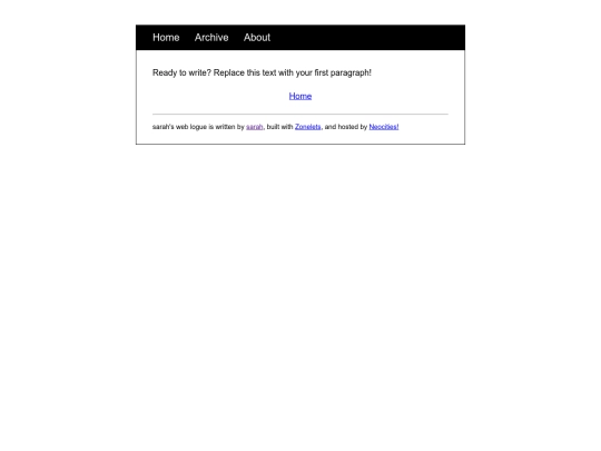posts/2020-11-10-Post-Template screenshot