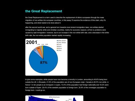 poasts/gr screenshot