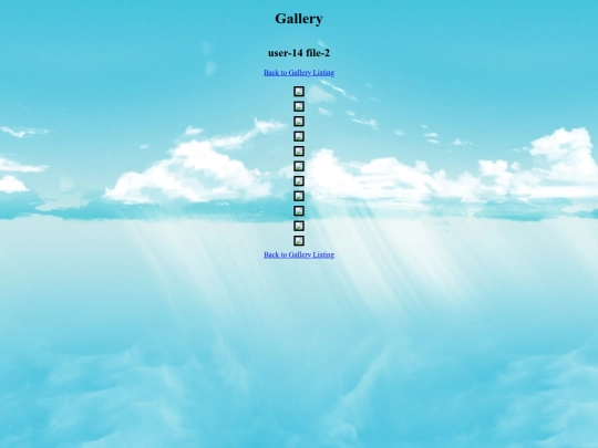 pir/gallery/user-14/file-2 screenshot