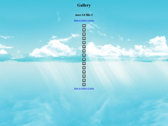 pir/gallery/user-14/file-3 screenshot