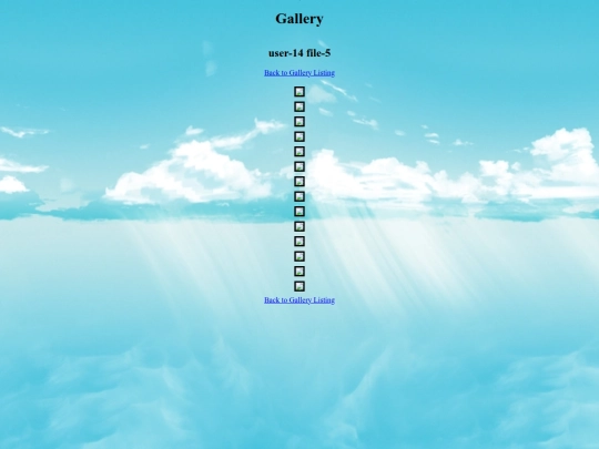 pir/gallery/user-14/file-5 screenshot