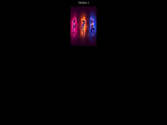 pag1 screenshot