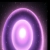 The Strange Orb avatar