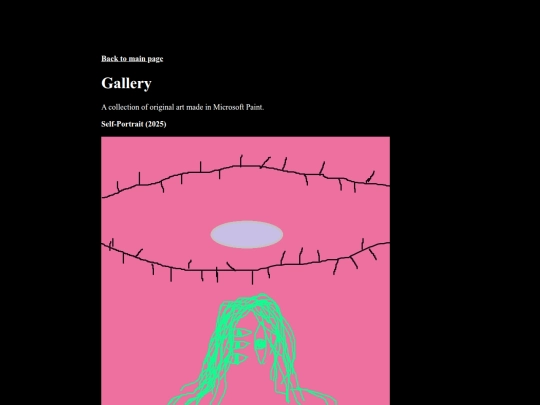 gallery screenshot
