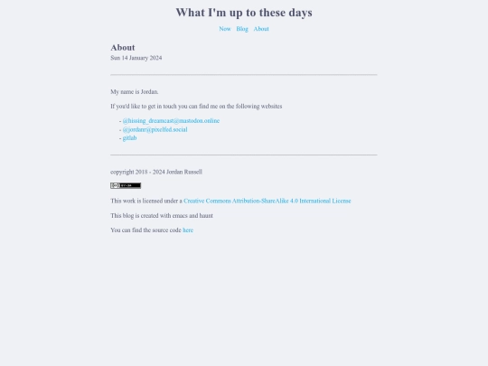 about screenshot