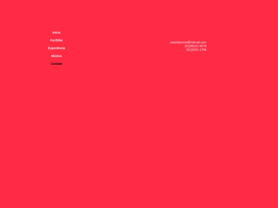 contato screenshot