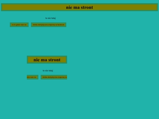 china_html screenshot