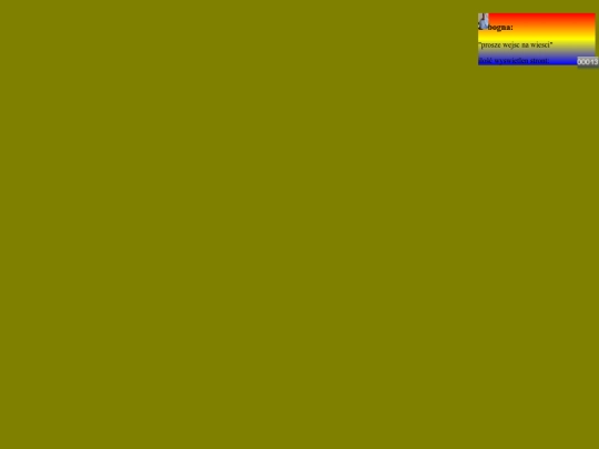 embed screenshot