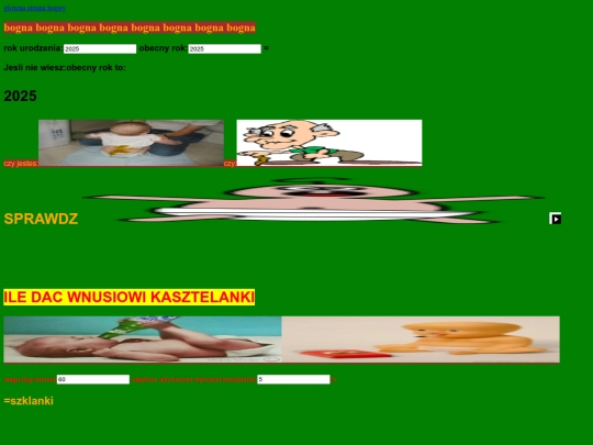 ilemamlat screenshot